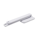 Lampara led para escritorio