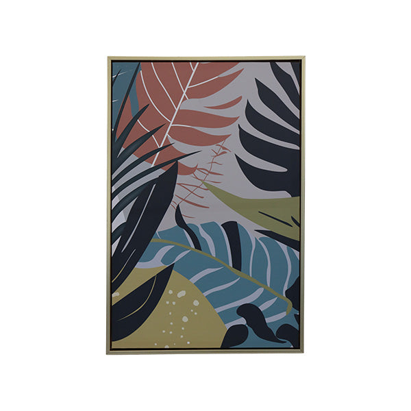Cuadro decorativo