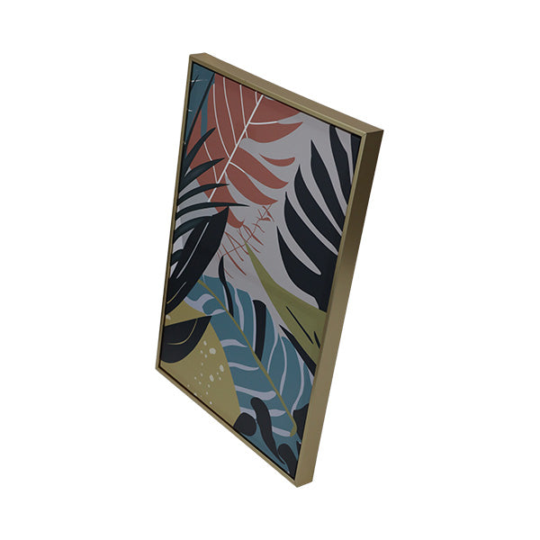 Cuadro decorativo