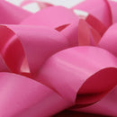 Lazo estrella 4 pequeño rosa