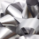 Lazo estrella 6 pequeño plata