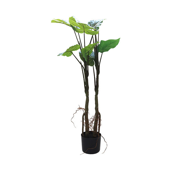 Planta artificial 1.1m