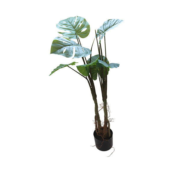 Planta artificial 1.1m