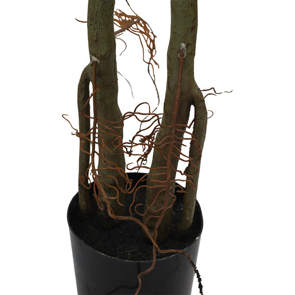 Planta artificial 1.1m