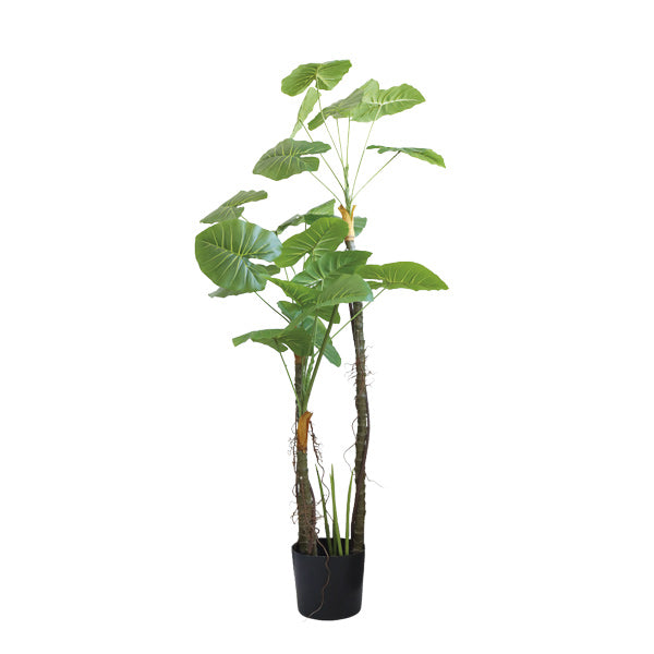 Planta artificial 1.6m