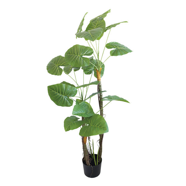 Planta artificial 1.6m