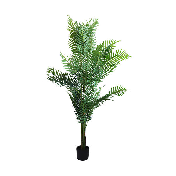 Planta artificial 1.9m