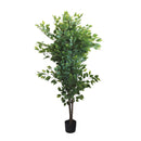 Planta artificial 1.6m