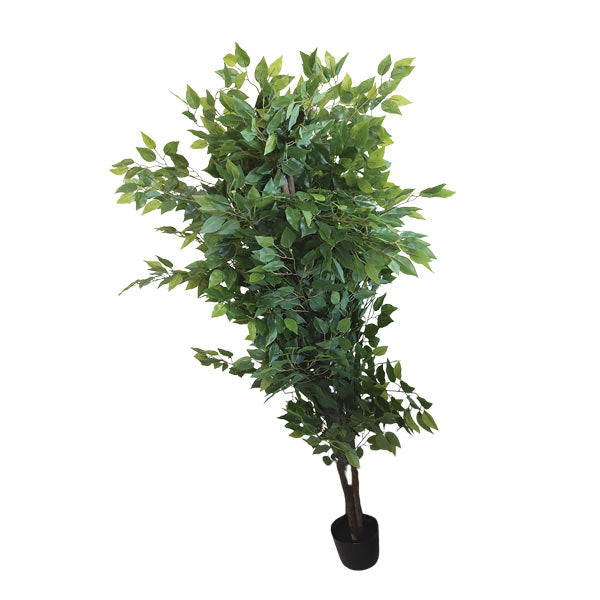Planta artificial 1.6m
