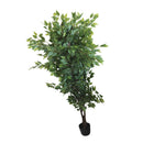 Planta artificial 1.6m