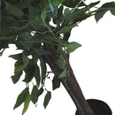 Planta artificial 1.6m