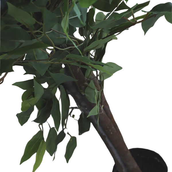 Planta artificial 1.6m