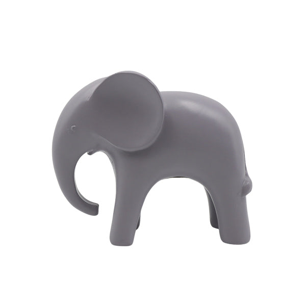 Elefante decorativo