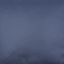 Cojin decorativo gris oscuros