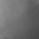 Cojin decorativo gris claro