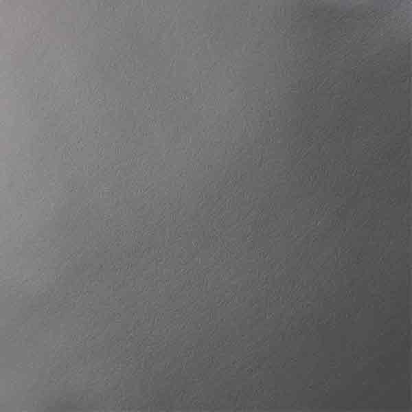 Cojin decorativo gris claro