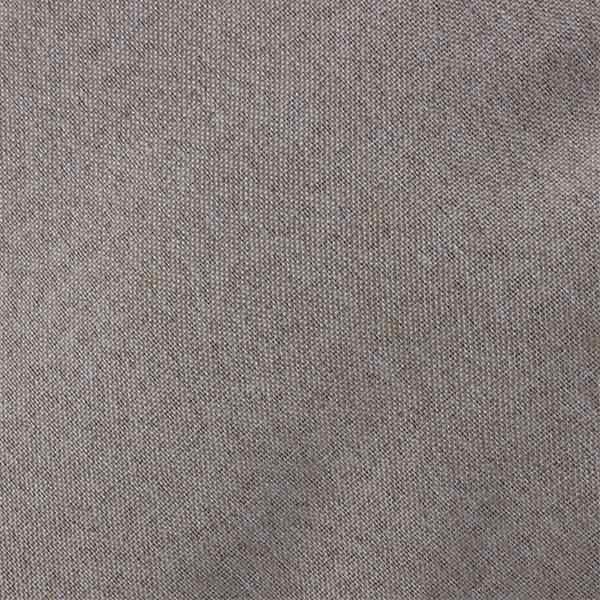 Cojin decorativo beige