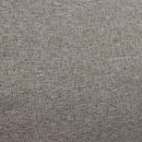 Cojin decorativo beige
