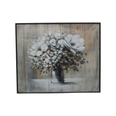 Cuadro decorativo 50x60cm