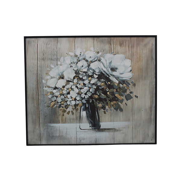 Cuadro decorativo 50x60cm