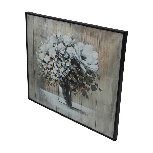 Cuadro decorativo 50x60cm