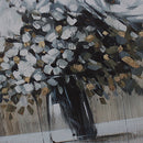 Cuadro decorativo 50x60cm