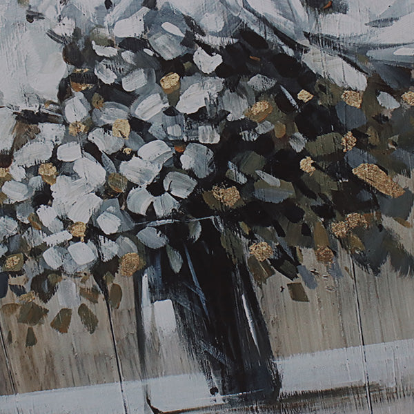 Cuadro decorativo 50x60cm