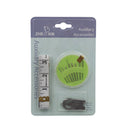 Set costura 3 unidades