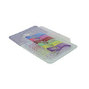 Prensas para costura 6 unidades