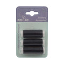 Set de hilo para costura