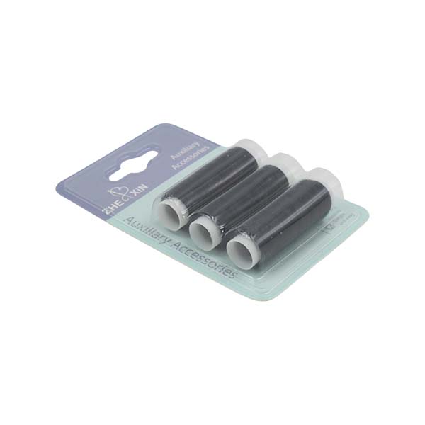 Set de hilo para costura