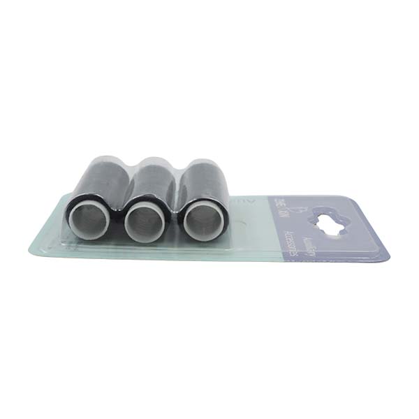 Set de hilo para costura