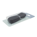 Velcro para costura