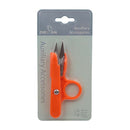 Tijera para cortar hilo