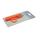 Tijera para cortar hilo