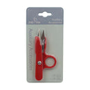 Tijera para cortar hilo