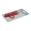 Tijera para cortar hilo