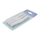 Elástico 3 tamaños