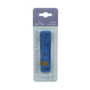 Cinta métrica costurera