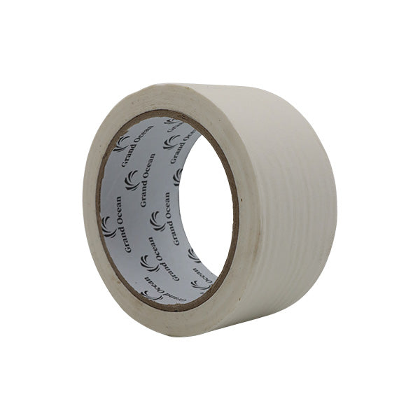 Masking tape 2" 30 metros