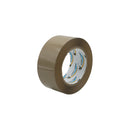 Cinta para empaque café 4.8cmx150m