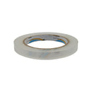 Cinta adhesiva grande