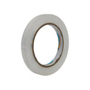 Cinta adhesiva grande