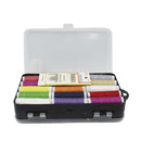 Set para costura 15 unidades