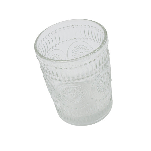 Vaso vintage 300ml