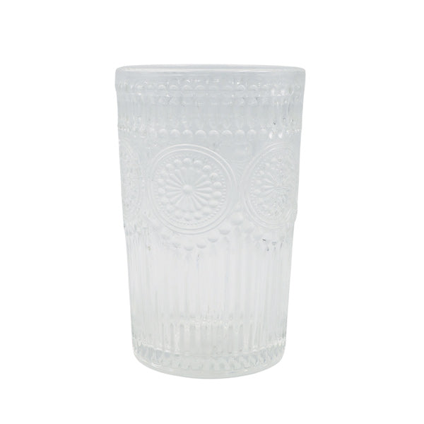 Vaso vintage 380ml