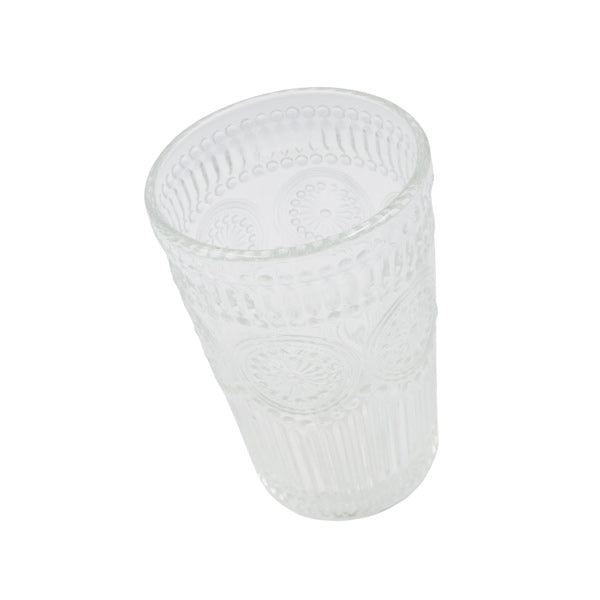 Vaso vintage 380ml