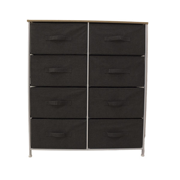 Gavetero 8 divisiones