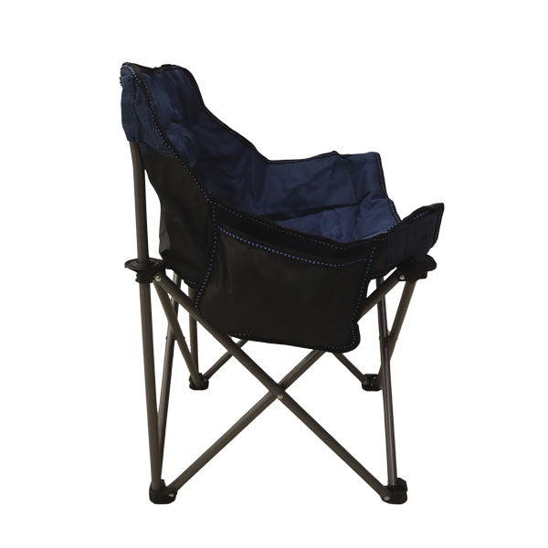 Silla pegable