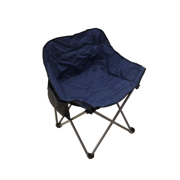 Silla pegable